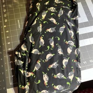 NEW lularoe leggings